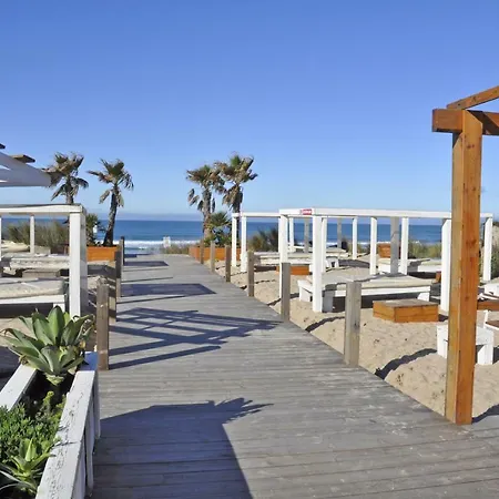 Yoga Loft Tatil Evi