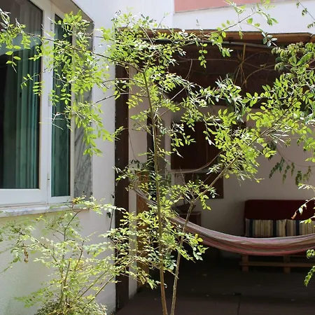 Yoga Loft Almada