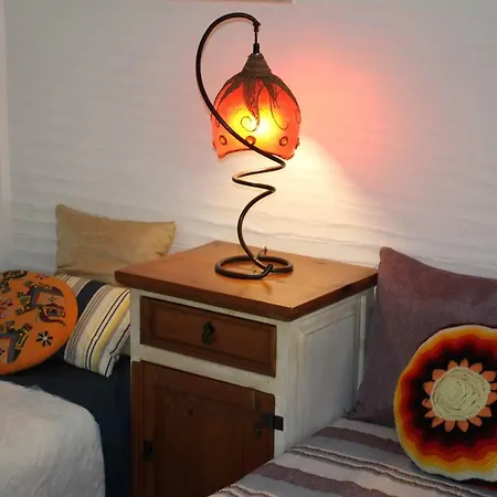 Yoga Loft Almada