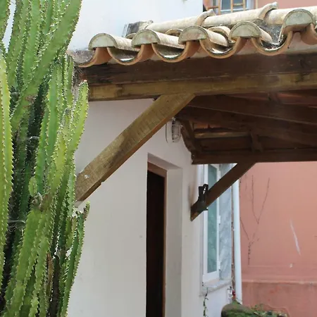 Yoga Loft