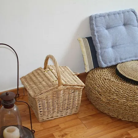 Yoga Loft * Almada